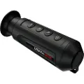 Hikmicro Lynx Pro Le10s Termisk Monokular 256x192 12 Mikron