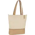 Zwei Jana J145 Shopper Bag