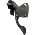 Campagnolo Record/chorus Ergopower 2015 Venstre Spak