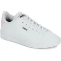 Adidas Urban Court Treningssko