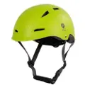 Q-Play Juniorhjelm