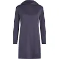 Icebreaker Merino Crush Kjole