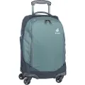 Deuter Aviant Access Movo 36l Trillekoffert