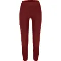 Salewa Lavaredo Hemp Leggings