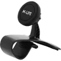 M-Life Magnetisk bilholder Ml0699