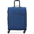 Delsey Be 66 Cm 71l Trillekoffert