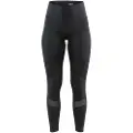 Craft Untmd Leggings Med Høy Midje