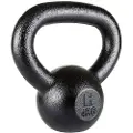 FINNLO 4719 4kg Kettlebell