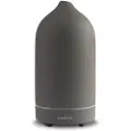 Olsen Home - Premium Stendiffuser, grå