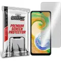 Grizz Glass Folia hydrożelowa Grizz Samsung Galaxy A04s