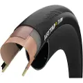 Zipp Goodyear Vector Z30 Nsw A1 Tubeless 700 X 30 Racerdekk