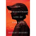 Amazon Publishing The Extraordinary Life of Sam Hell
