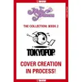TOKYOPOP Disney Manga: Kilala Princess - The Collection, Book Two