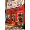 KENSINGTON PUBLISHING Guidebook to Murder