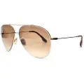 Victoria Beckham Vb90s-702 Solbriller For Kvinner