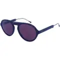 Tods To0309 Solbriller