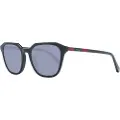 Gant Sk0360 Polariserte Solbriller For Kvinner