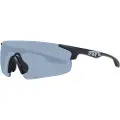 Pepe Jeans Pj7372-130c6 Solbriller