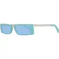 Emilio Pucci Ep0126-5393v Solbriller For Kvinner