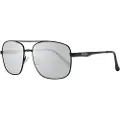 GUESS Gf0211 Solbriller