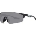 Pepe Jeans Pj7372-130c1 Solbriller