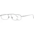 Omega Om5011-54016 Briller