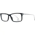 Omega Om5014-58001 Briller