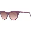 Gant Ga8082-5467e Solbriller