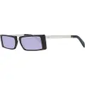 Emilio Pucci Ep0126-5352y Solbriller For Kvinner