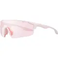 Pepe Jeans Pj7372-130c4 Solbriller