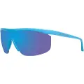 SKECHERS Se6106 Solbriller For Kvinner