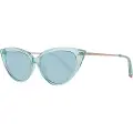 Pucci Ep0148 Solbriller For Kvinner