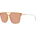 Pepe Jeans Pj7377-63c6 Solbriller For Kvinner
