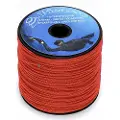 Picasso 100 M Dyneema-linje