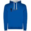 Kruskis Shadow Spearfish Two-colour Hetteskjorte