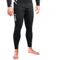 Mares Pure Passion Apnea Instinct Spjutfiskebukser 5 Mm