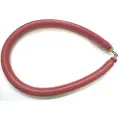 Spetton Standard Circular 18 Mm Gummi
