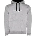 Kruskis Spearfishing Heartbeat Two-colour Hetteskjorte
