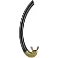 C4 Freediving Mistral Fridykking Snorkling
