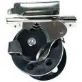 Picasso Top For Gopro With Cressi Adapter Snelle