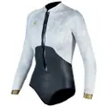 Aqua Lung Freeflex Dykkejakke For Kvinner