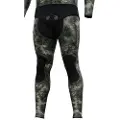 Picasso Thermal Skin Spjutfiskebukser 7 Mm