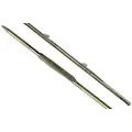 Cressi Spa Plasma Shark Spydspiss 6.7 Mm