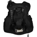 Aqua Lung Axiom Woman Bcd