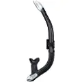 Mares Ergo Splash Dykkesnorkel