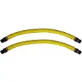 Epsealon Supernova 16 Mm Gummi 2 Enheter