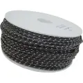 Spetton 100 M Dyneema-linje
