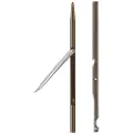 Mares Pure Passion Tahitian 17 4ph 6.25 Mm 1 Barb Spydskaft