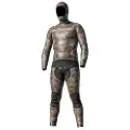 Picasso Thermal Skin 9 Mm Harpunfiskedrakt