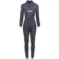 BEUCHAT Focea Comfort 6 Kvinne Dykker Våtdrakt